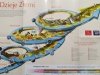 DZIEJE ZIEMI I MAPA ŚWIATA. MAPA HISTORYCZNA